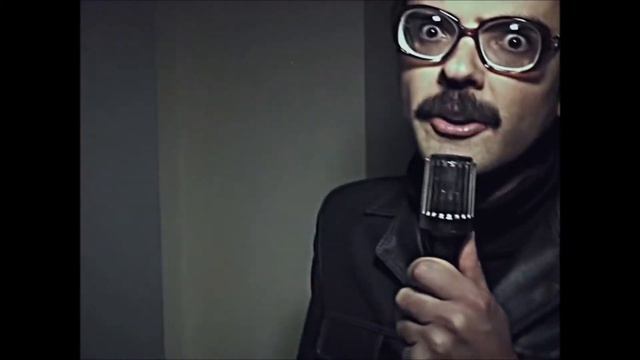 Роза Робот - Гитарист смотреть онлайн