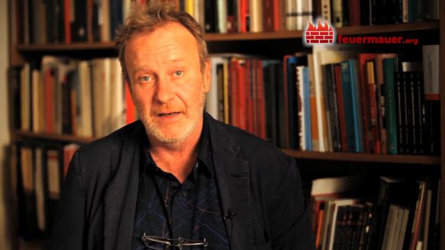 Walter Manoschek смотреть онлайн