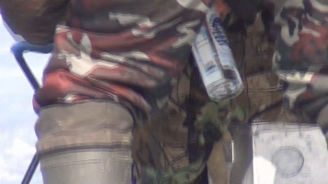 Коротни 23.03.2014 Марий Эл смотреть онлайн