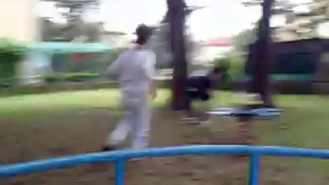 partita a barberino di mugello смотреть онлайн