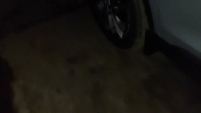 стук в передней подвеске Geely Coolray смотреть онлайн