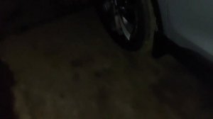 стук в передней подвеске Geely Coolray