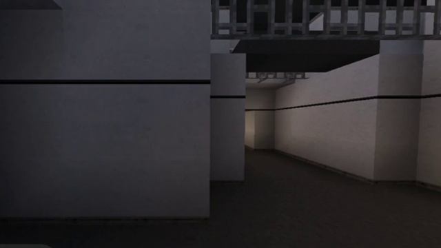 SCP BREACH (ZANICK)-MINECRAFT смотреть онлайн
