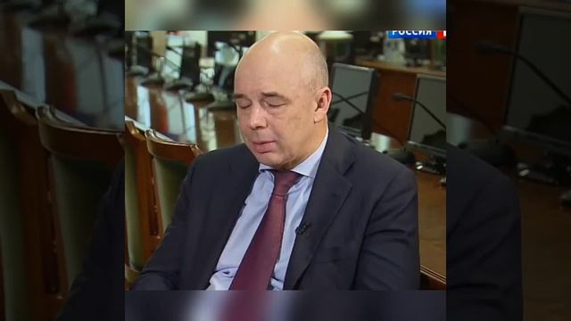 Кто виноват в падении цен на нефть смотреть онлайн