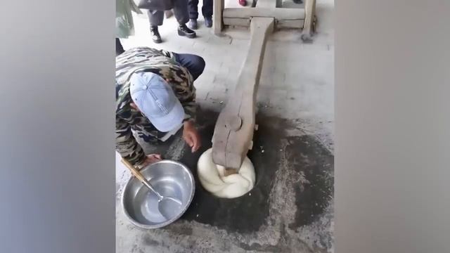Самое Залипательное Видео ? Попробуй не Сказать ВАУ смотреть онлайн