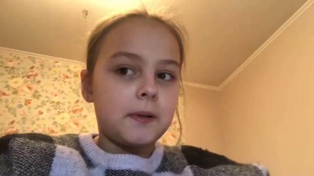 Печём кексы с Bunny !Спалила лицо ? смотреть онлайн