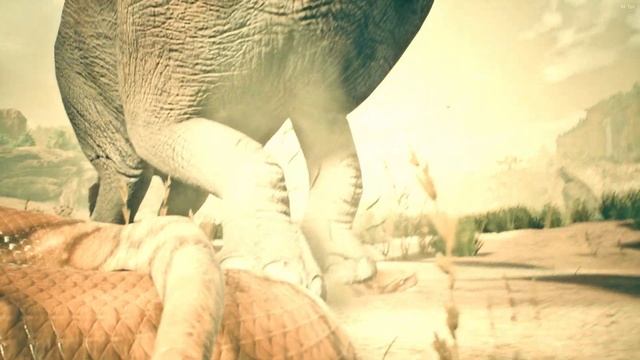 Made Miocene Elephant Kill African Rock Python смотреть онлайн