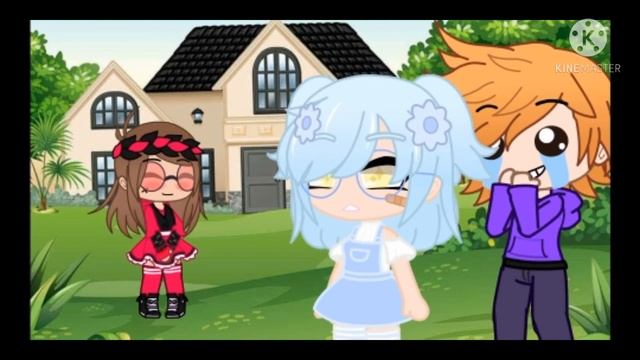 NI VUE NI CONNUE[ORIGINAL] - (remerciement à Coco.Studio ?) смотреть онлайн
