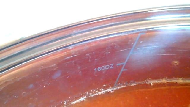 Консервированные помидоры в томатном соке смотреть онлайн