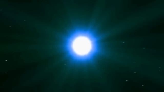 НЕЙТРОННЫЕ ЗВЁЗДЫ. РАЗНООБРАЗИЕ. ОТЛИЧИЕ✨ смотреть онлайн