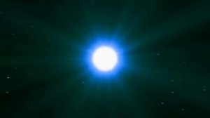 НЕЙТРОННЫЕ ЗВЁЗДЫ. РАЗНООБРАЗИЕ. ОТЛИЧИЕ✨