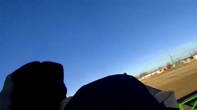 Выполняем задания часть 1 смотреть онлайн