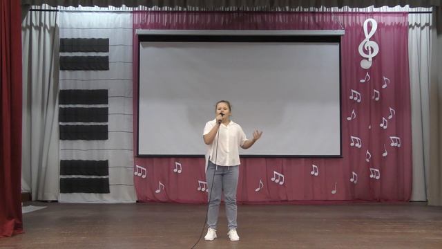 Назаренко Арина смотреть онлайн