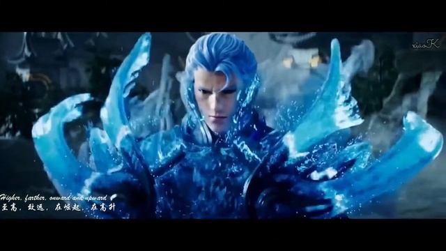 ⚡ 1-Hour Full Cinematic | Epic Hits | Epic Music Mix | Best BATTLE MUSIC - Best Of Epic Music смотреть онлайн