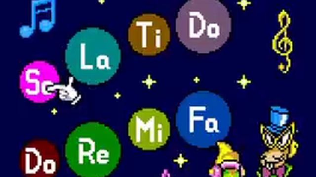 Game Gear Longplay [111] Tempo Jr смотреть онлайн