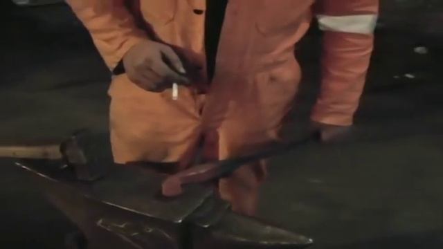 Встреча форумчан"Остметалл" 2013 на хозяйстве у Михалыча смотреть онлайн