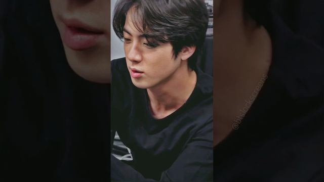 Jin Without Makeup #bts#army#kpop#bangtan#jin#kimseokjin#jinedit#without#makeup#butter#views#shorts смотреть онлайн