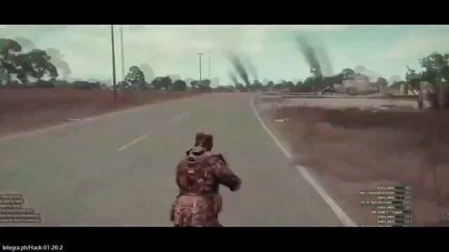 ⟨ Arma 3 ⟩ Disarray.pro [cracked] 2023 ✅UPDATED LINK✅ смотреть онлайн