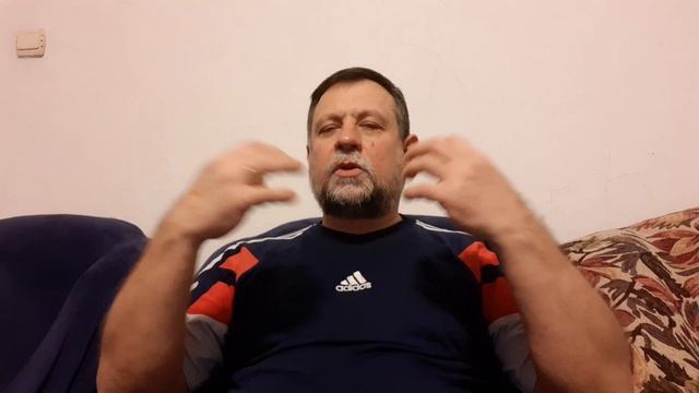 Огненная Река ! Молитва за людей ! смотреть онлайн