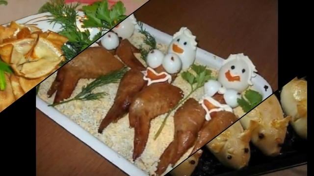 Приключенческие Фильмы