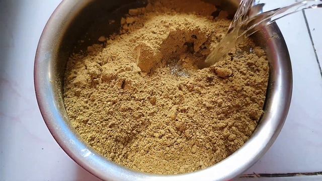 INDDUS valley bio organic herbal henna powder review & demo | RARA | henna for shiny hair смотреть онлайн