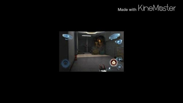 Играю в N O V O 3 #1 смотреть онлайн