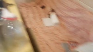 Какие краны на радиатор ставить не нужно в частном доме