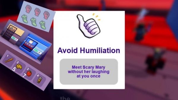 Break In 2 SECRET ENDING NEWS!