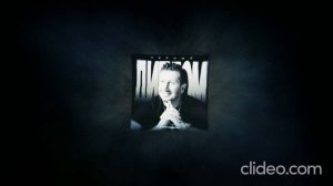 Чёрный диплом (1 час)