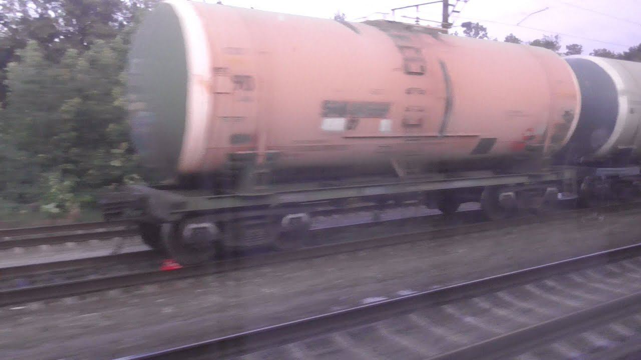 Титаровка прибытие смотреть онлайн