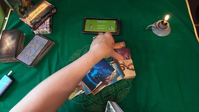 Теннис ? Бокс ? смотреть онлайн