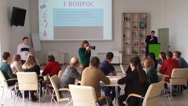 Праздник сотрудничества. В УГТУ завершились Дни «ЛУКОЙЛа». смотреть онлайн