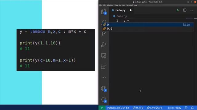 Logical expressions and Data Structures in python смотреть онлайн