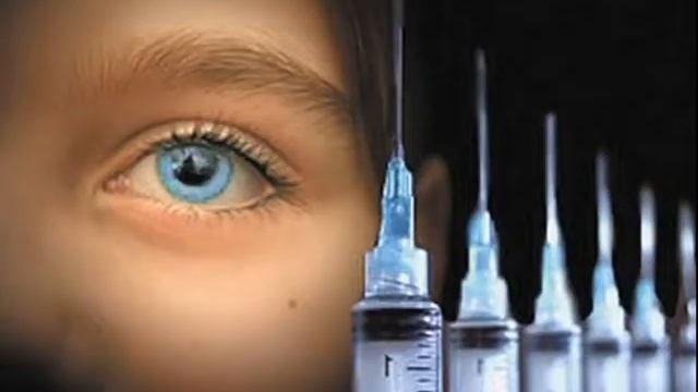 Рождество 2014-2015 Омск смотреть онлайн