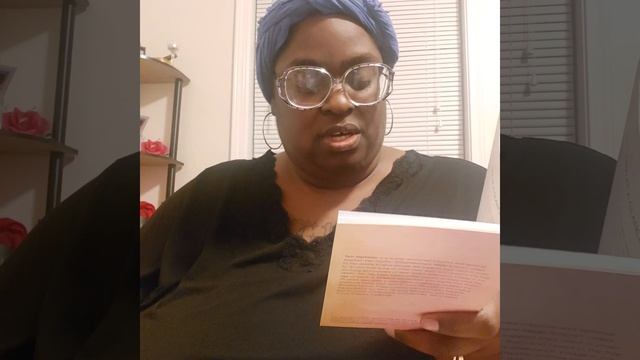 Catch This Healing Tea! "Stuff that Purpose is Made Of! #Purpose #Mircles #Enlightenment #Will смотреть онлайн