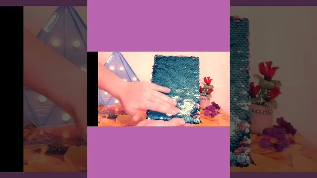 Фикс прайс//отзывы о товарах фикспрайса смотреть онлайн