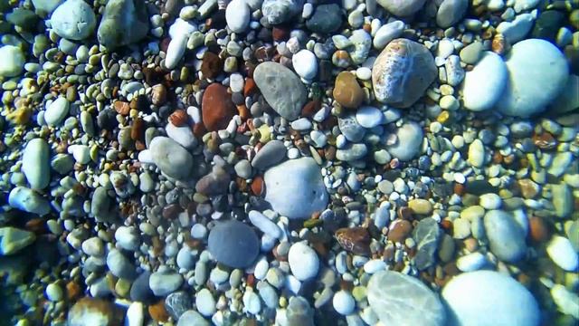 Afandou Beach смотреть онлайн