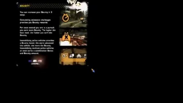 How To Add Bonus Car in NFSMW with Hex Editor easy