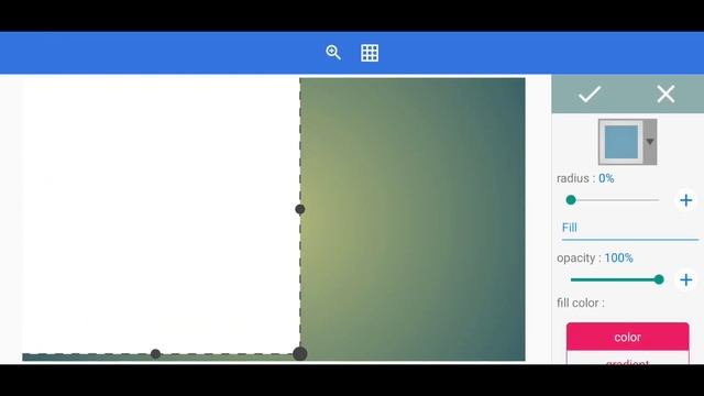 R professional logo design in pixellab | Text Logo Design Tips and Techniques" смотреть онлайн