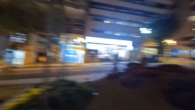 SHOPPING MALL SA VIGO SPAIN (ELCORTE INGLES) смотреть онлайн