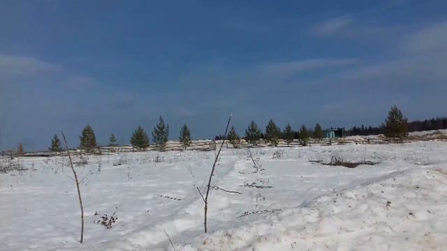 Ура весна пришла смотреть онлайн