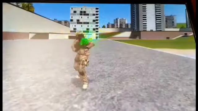 Топ 11 аддонов гаррис мод смотреть онлайн