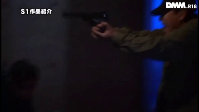 Aimi Yoshikawa, Secret Investigator Woman [SNIS-243] смотреть онлайн