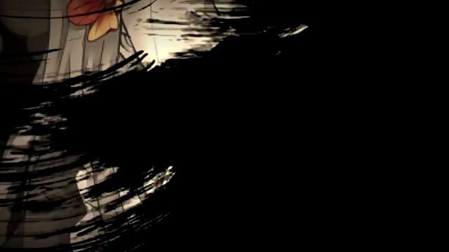 Hungary ll F U N смотреть онлайн