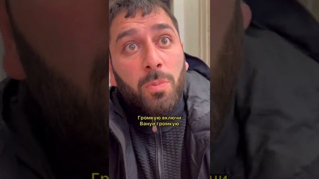 Самые лучшие видео с TikTok?garri_vanui смотреть онлайн