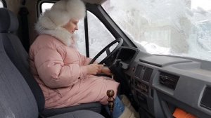 КАК ЗАВЕСТИ КАРБЮРАТОР В СИЛЬНЫЙ МОРОЗ // ЛИЧНЫЙ ОПЫТ