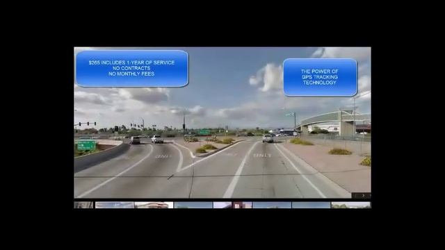 Real time tracking feature from GPS and Track смотреть онлайн