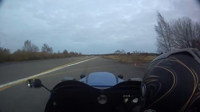 Woodbridge 17022013 смотреть онлайн