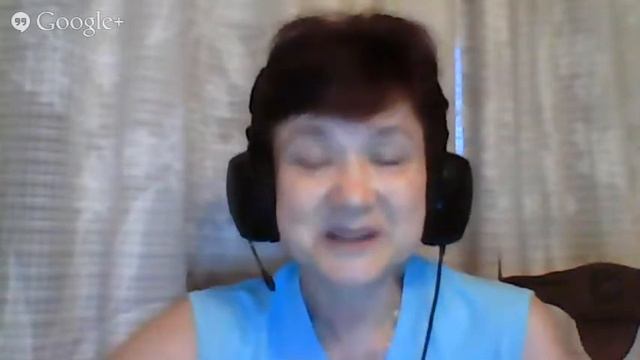 Интервю Светлани Паславскаи 02/07/2013 смотреть онлайн