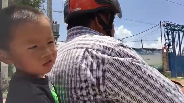 evan is bored on a moped 27-Jun 2015 смотреть онлайн